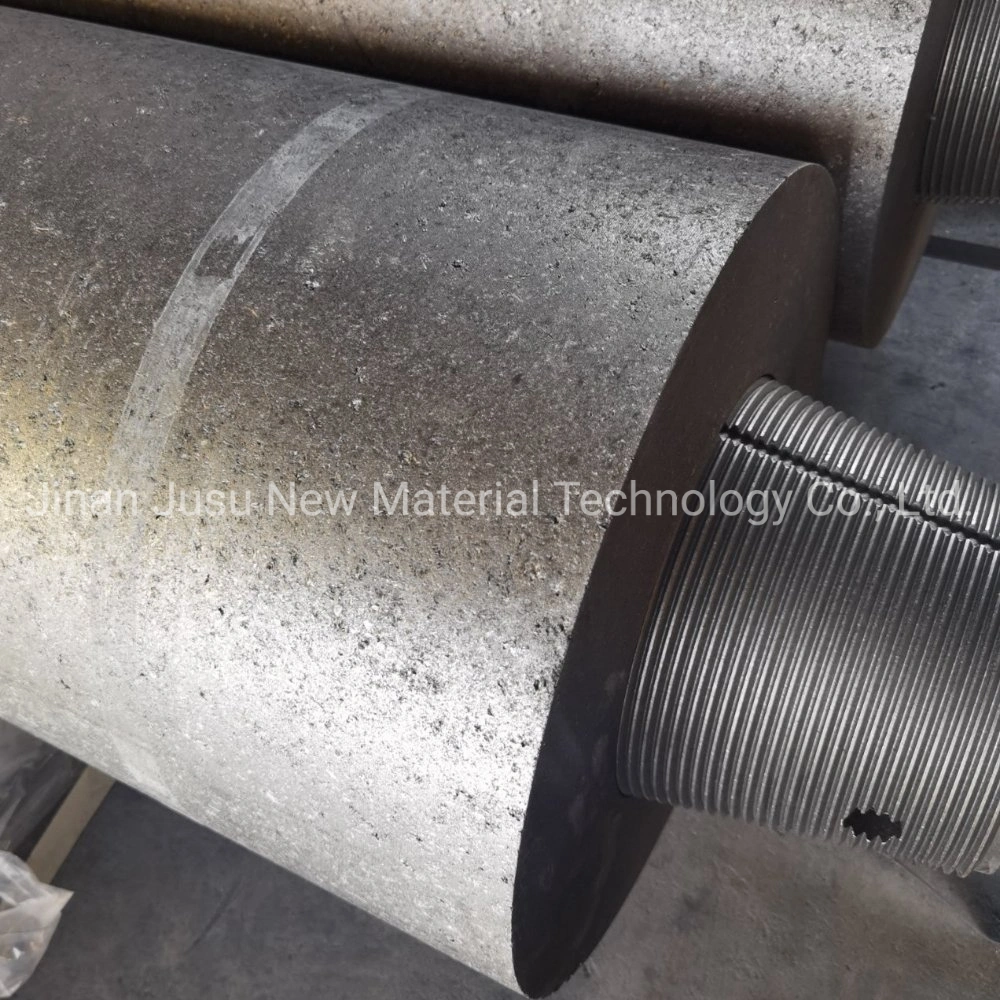 Low Price High quality/High cost performance  of Graphite Electrode Aluminum Anode Scrap Price