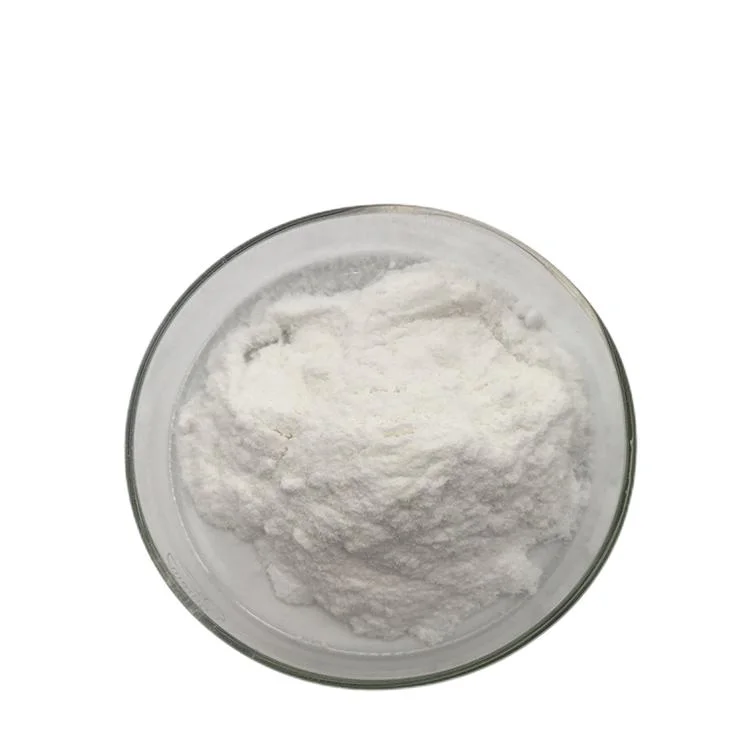Food Additives Original Factroy for Oil Industry, Defense Feed Additives Tryptophan