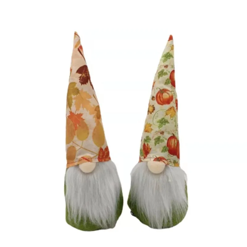 Hot Selling Cute Gnome Decoration Easter Gifts & Crafts