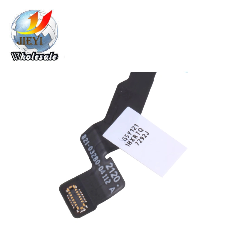 Original for iPhone 13 PRO Max Flashlight Flex Cable