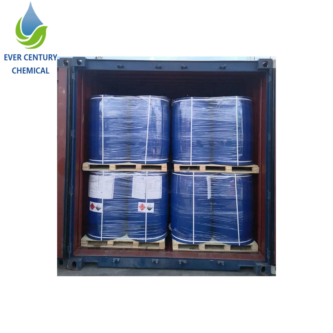 Ipa Factory Direct Sale High Purity CAS No. 67-63-0 Isopropanol