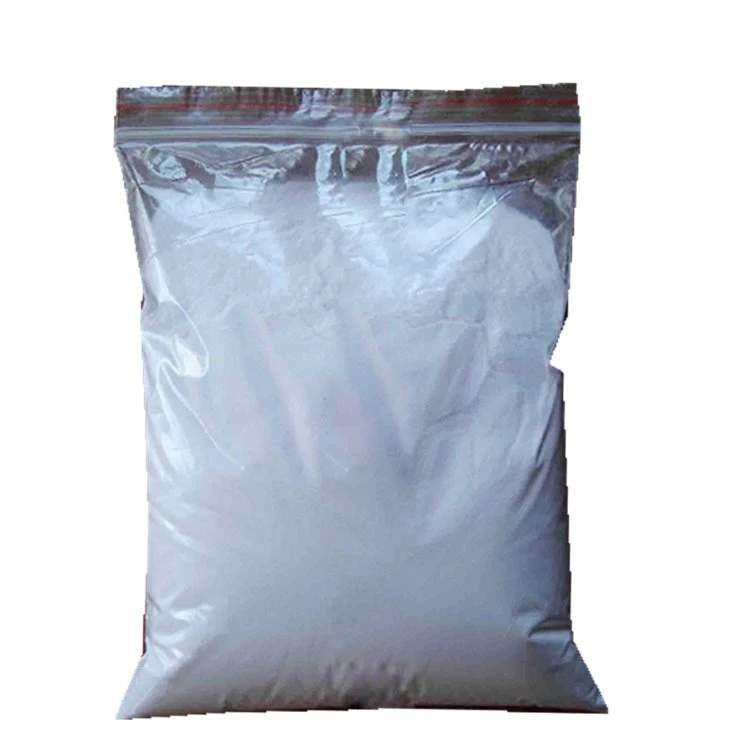 Sulfate de potassium