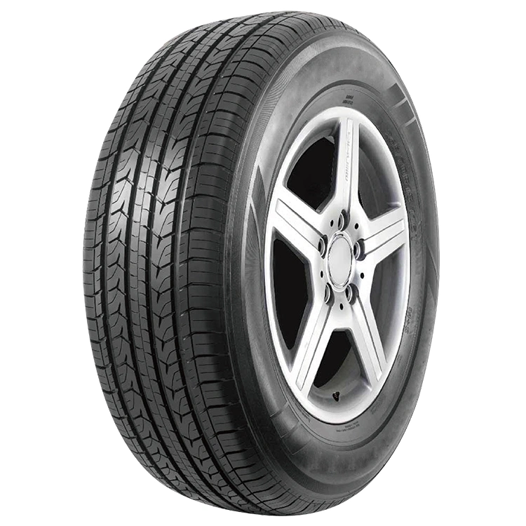 Aufine RX501 165/70R13lt (C) Económico uso prolongado de neumáticos para coche/Camionetas