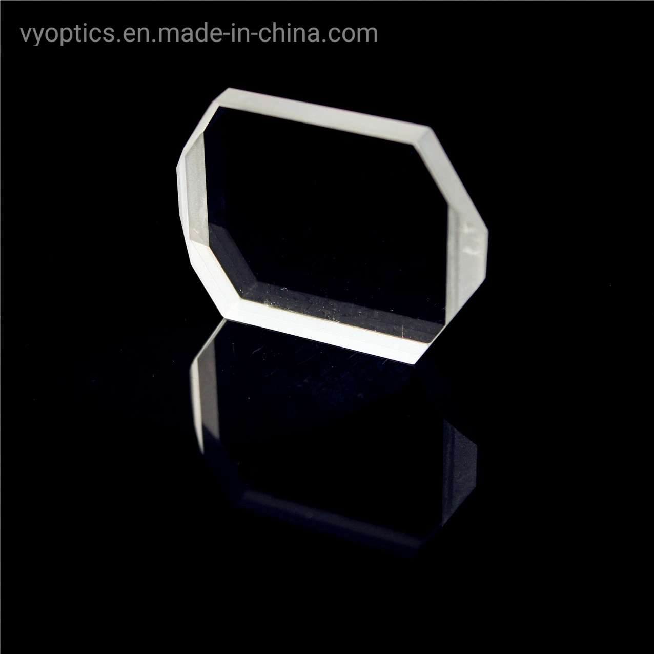 High quality/High cost performance  Optical Front Surface Mirrors Glass Front Surface Mirror for Sale