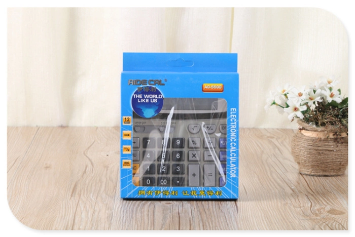 Finance Office Calculator Exclusive Use Big Keys Calculator