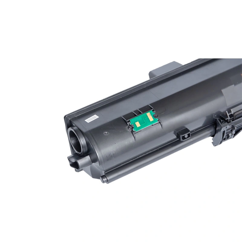 Compatible color copier toner cartridge TK1183 for use in M2135dn/M2635dn