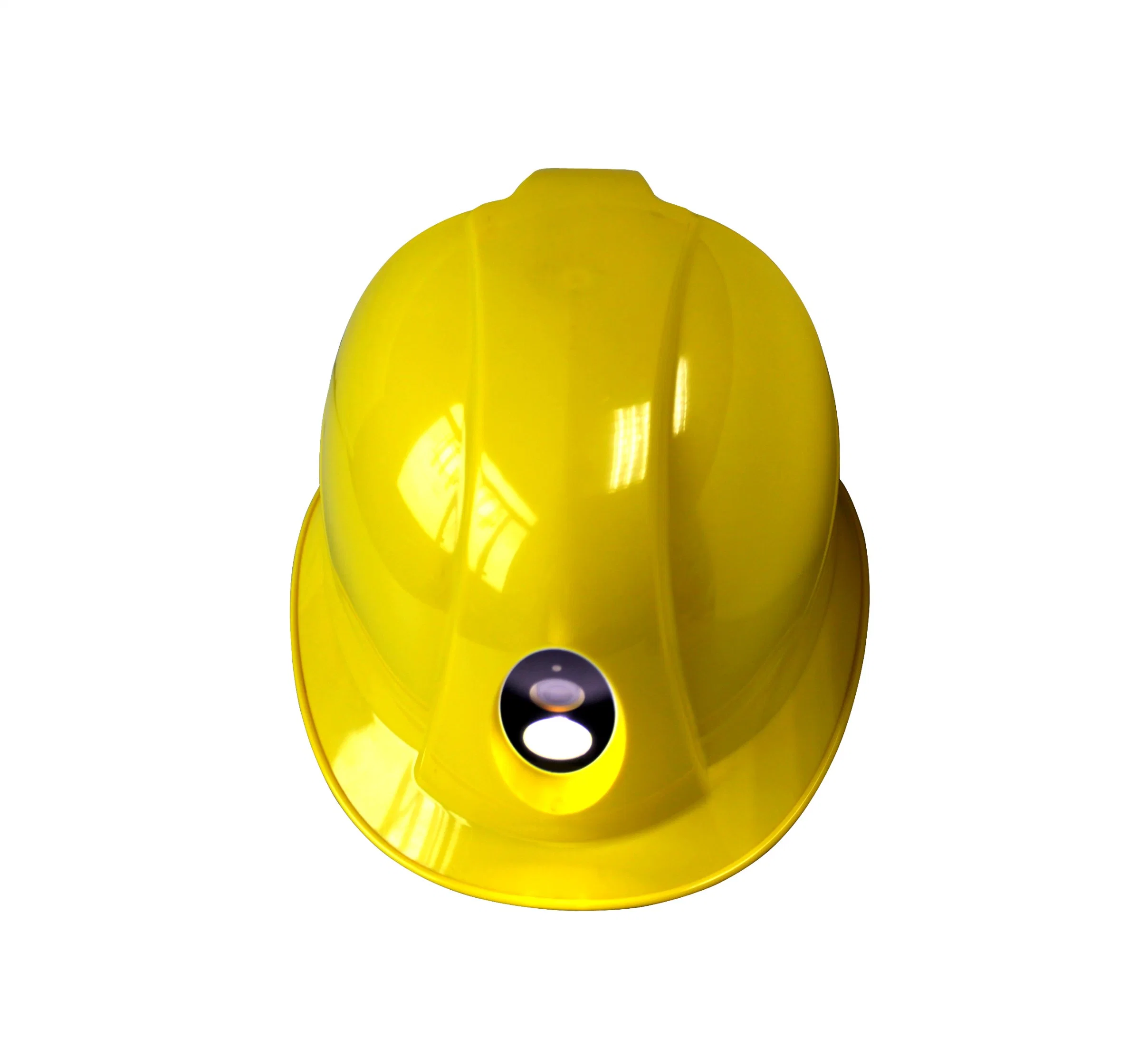 Ap WiFi Smart Safety Helmet Camera