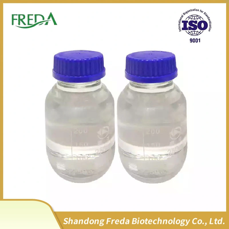 98% Hydroxypropyl Tetrahydropyrantriol /Proxylane Pulver CAS 439685-79-7/pro-Xylane Cosmetic Rohmaterial