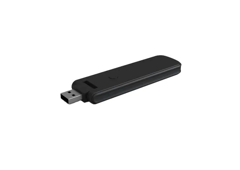 Tuya RF USB WiFi de la télécommande universelle RF+IR Infrarouge TV RF climatiseurs avec Google accueil de commande à distance