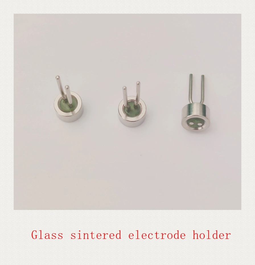 Stainless Steel Hardware Fastener Fittings