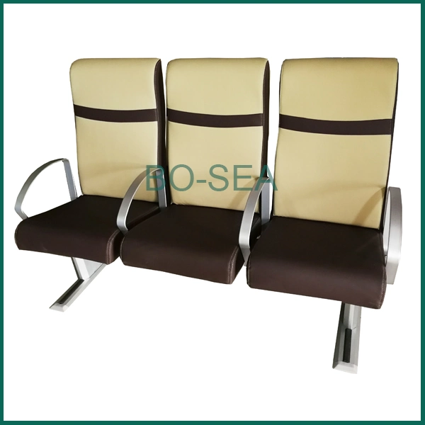 High Strength Ferry Chair Ferry Passenger Chair Ferry Seat