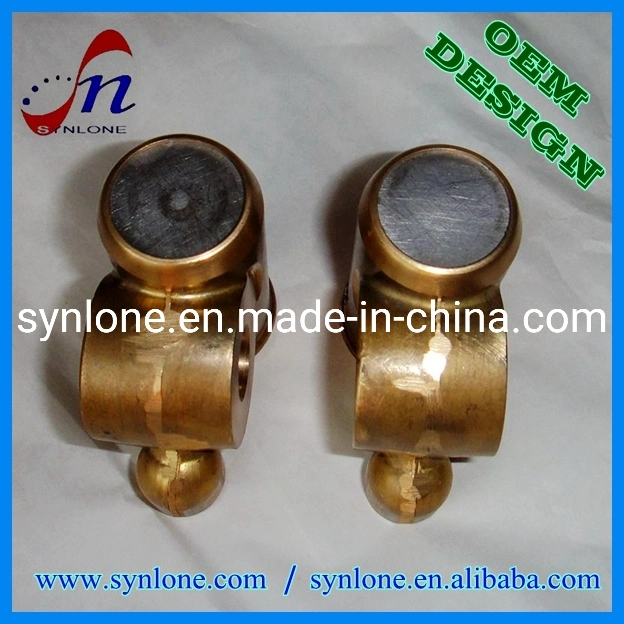 China High quality/High cost performance  Forging Brass Pipe Fitting for Water Pipe Connector