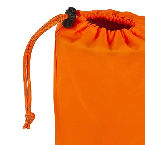 Lightweight Fabric Hunting Game Meat Bag Carcass Bags Supplier