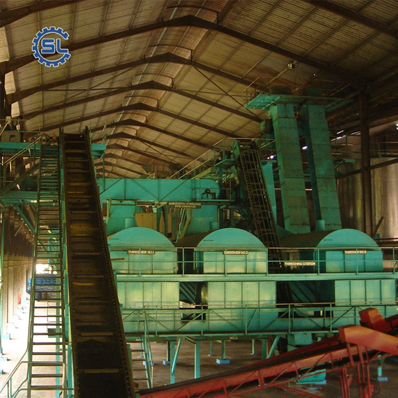 Professional Manufacture Palm Oil Harvesting Machine