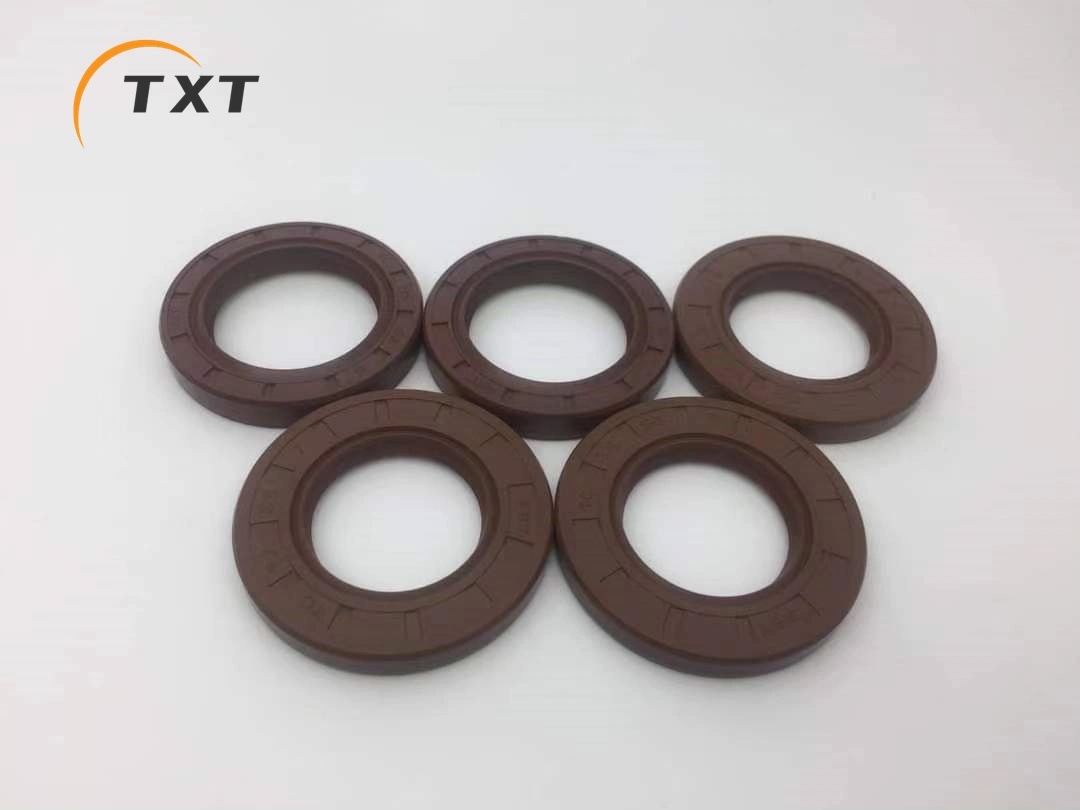 Car Accessories Oil Seal Tc 80*120*12 for Motor Parts Auto