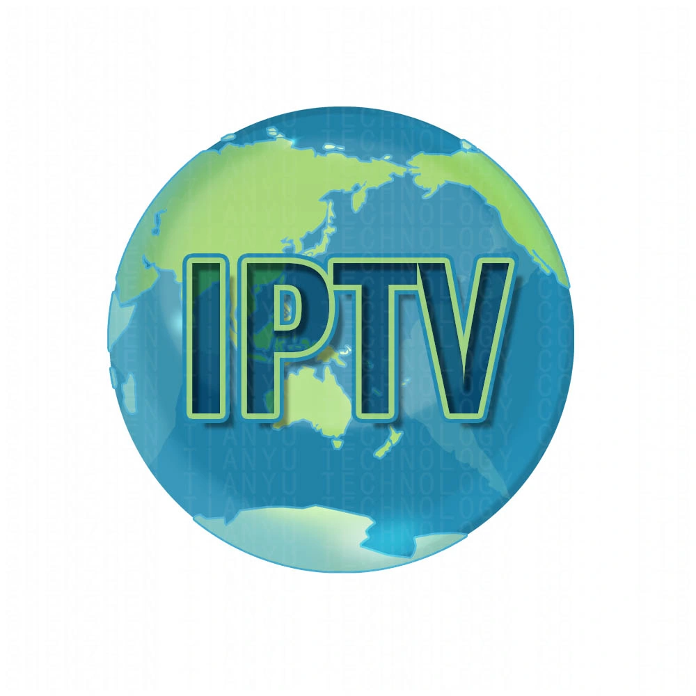 IPTV Panel Credit Android Smart TV Box Best IPTV Test with Xxx M3u Suscripcion IPTV