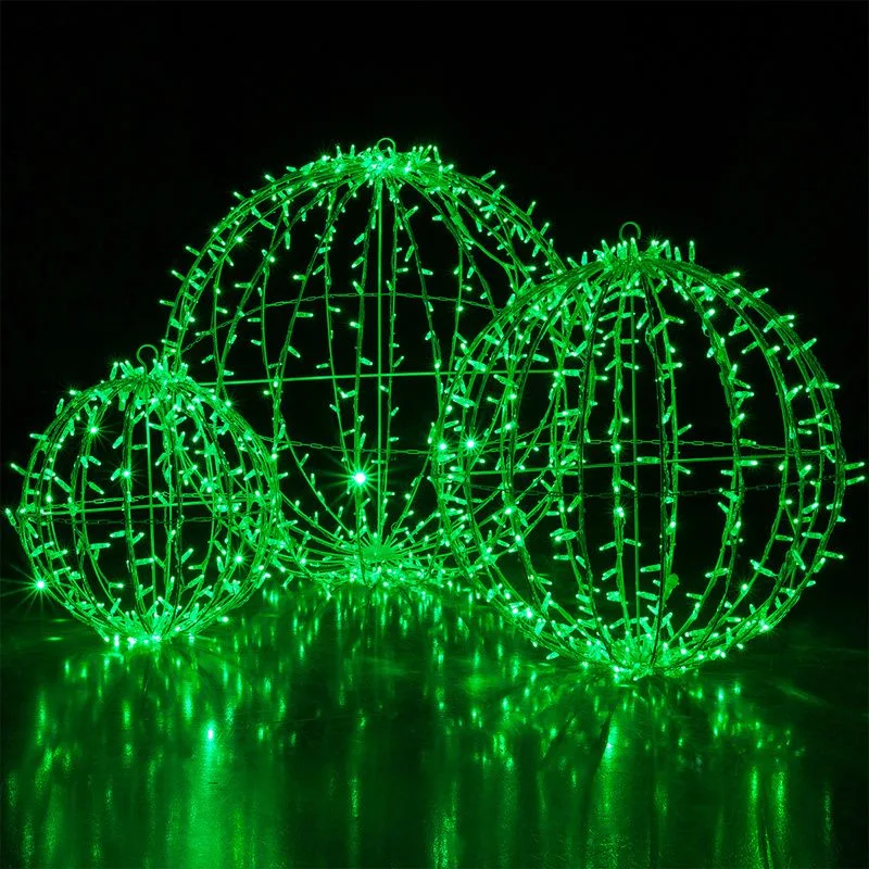 LED Christmas Outdoor Garden Decorative Outfit String Lights Smart Fairy Lights Copper Fairy String Lights