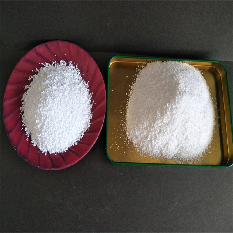 STPP Sodium Tripolyphosphate for Sewage Disposal