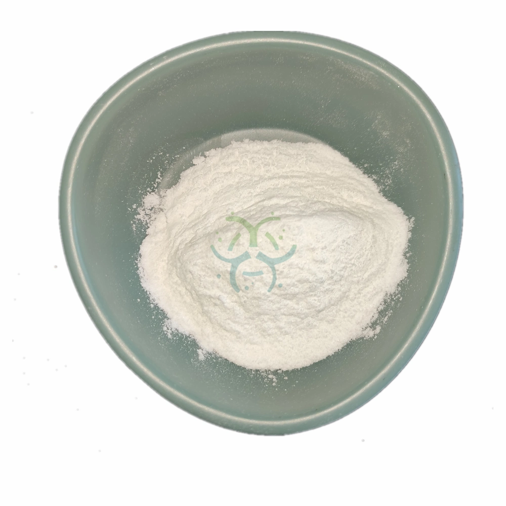 Plastic Additives CAS 6683-19-8 Bhpm / Antioxidant 1010