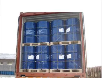 High Purity 99.9%Min Phenol CAS No. 108-95-2 with Prompt Shipment