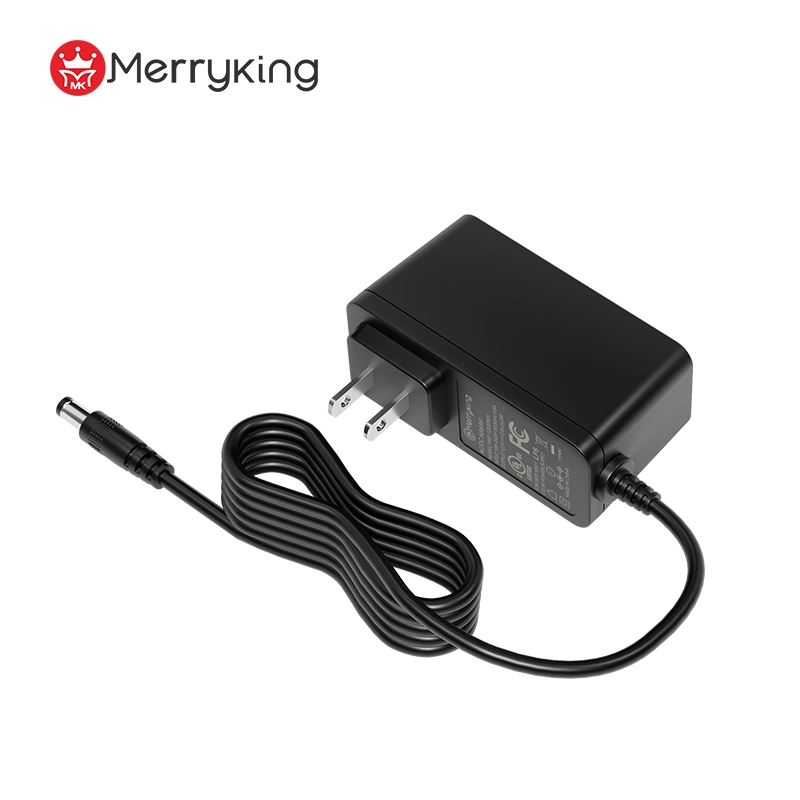 12V 1A 1.5A 9V 2A Power Adaptor Multi-Voltage AC Adapter Universal AC to DC Power Supply Adapter 3V to 12V Adjustable Adapter for Household Electronics Router