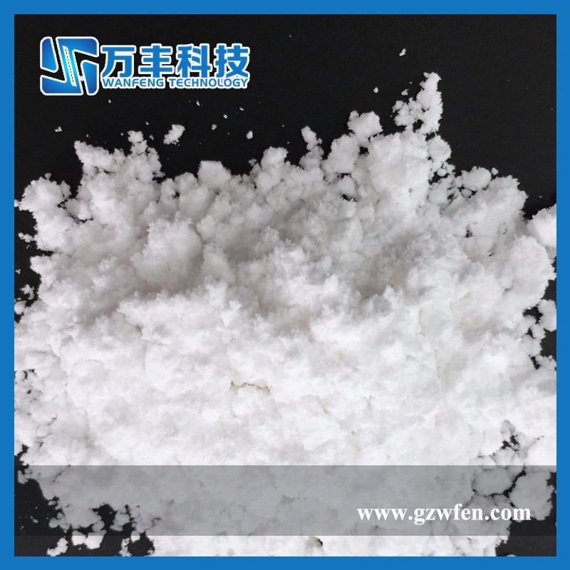 New Price of Lanthanum Carbonate 99.9%