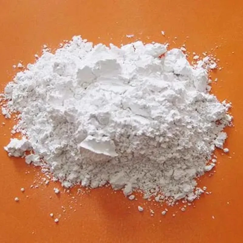 Pó de óxido de alumina fundido Super Fine White para Super acabamento Fita de polimento