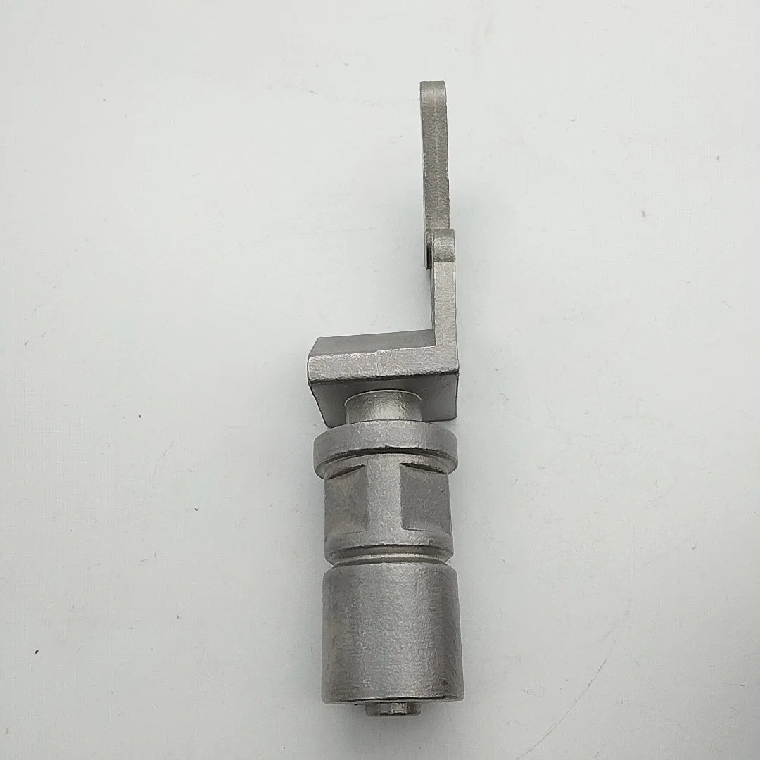 Hardware Manufacturer High quality/High cost performance  Precision Aluminum/Zinc Die Casting