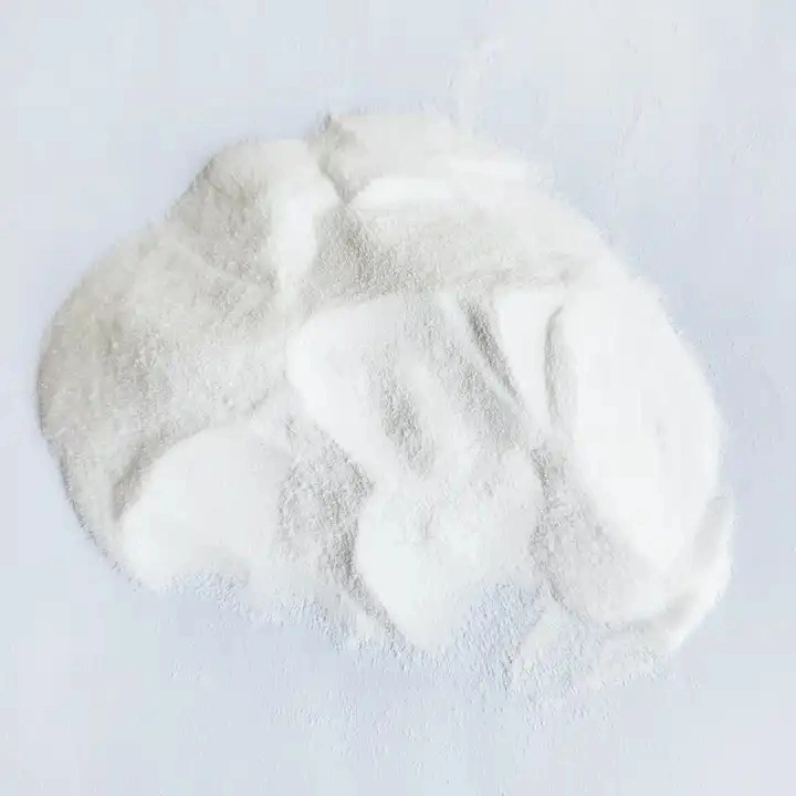 Best Price Isophthalic Acid 99% Ipa/ Isophthalic Acid CAS 121-91-5