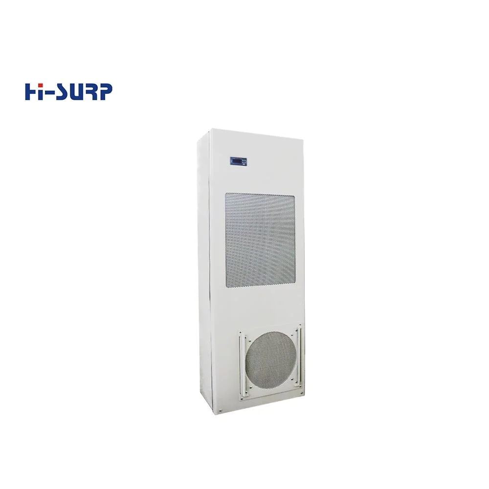 300W-3500W Within The Warranty to Provide Free Accessories Cabinet Air Conditioner Unit