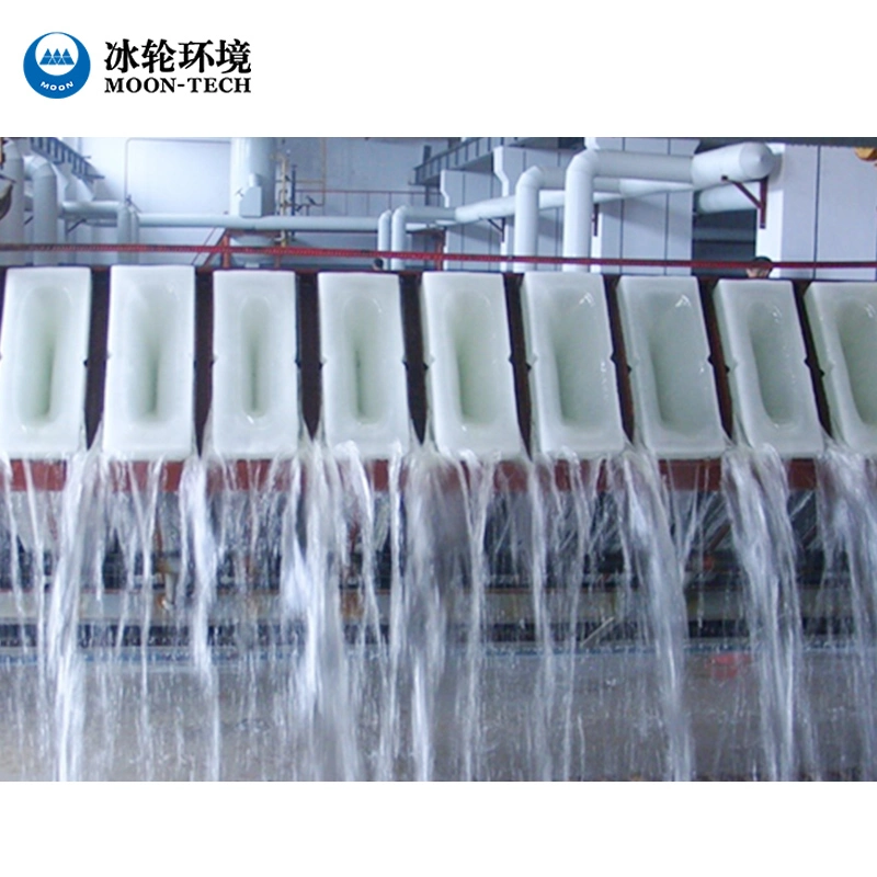 1 Ton Small Capacity, Direct Refrigeration Ice Block Making Machine Ice Making Machine