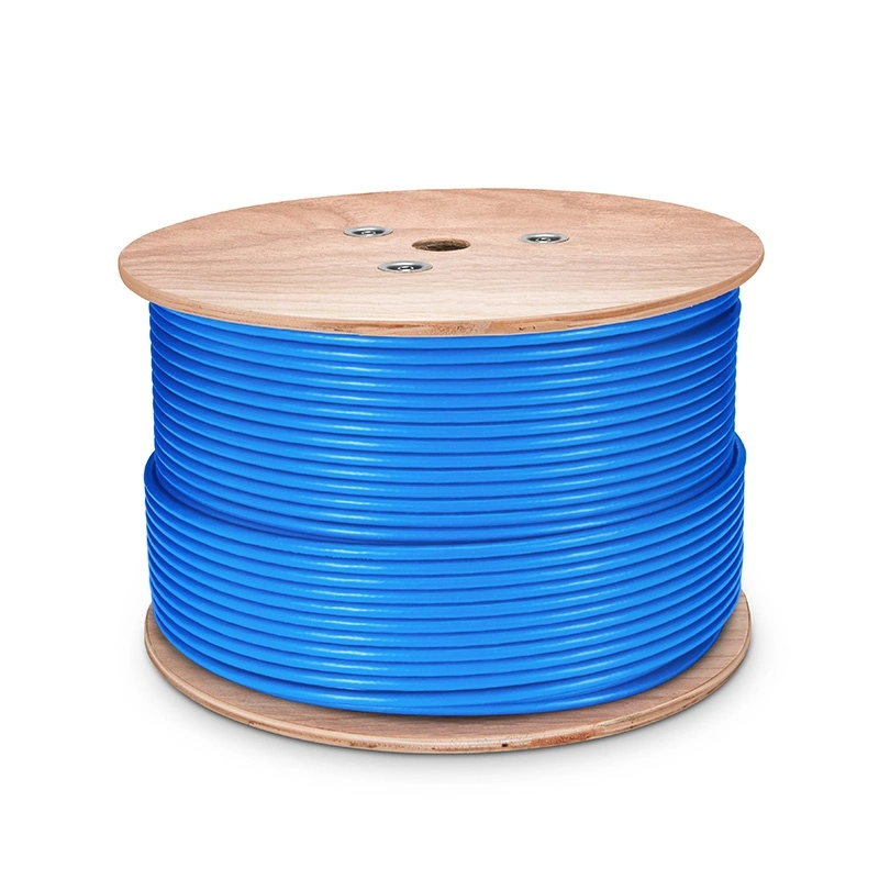 PVC Cable and Cube Application Ultramarine Blue Organic Inorganic Pigment Blue 29 CAS 57455-37-5 Ultramarine Pigment