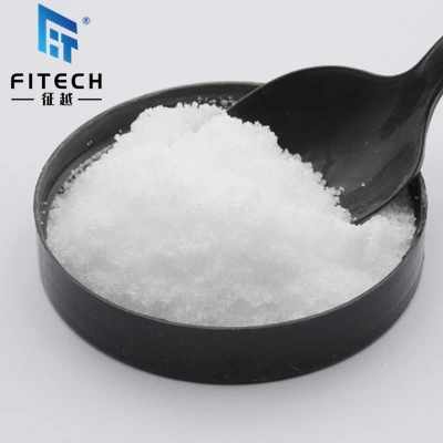 High quality/High cost performance  C6h12o6 Glucose Food Sweetener Fermentation Medium