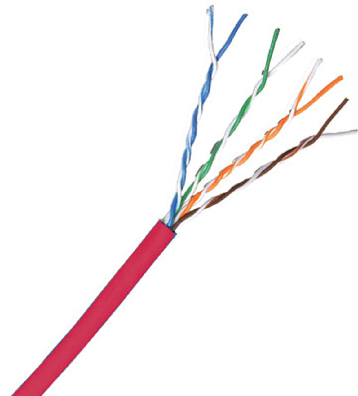 OEM ODM High quality/High cost performance  Communication Cable Cat 6 550MHz CAT6 Cable Suppliers