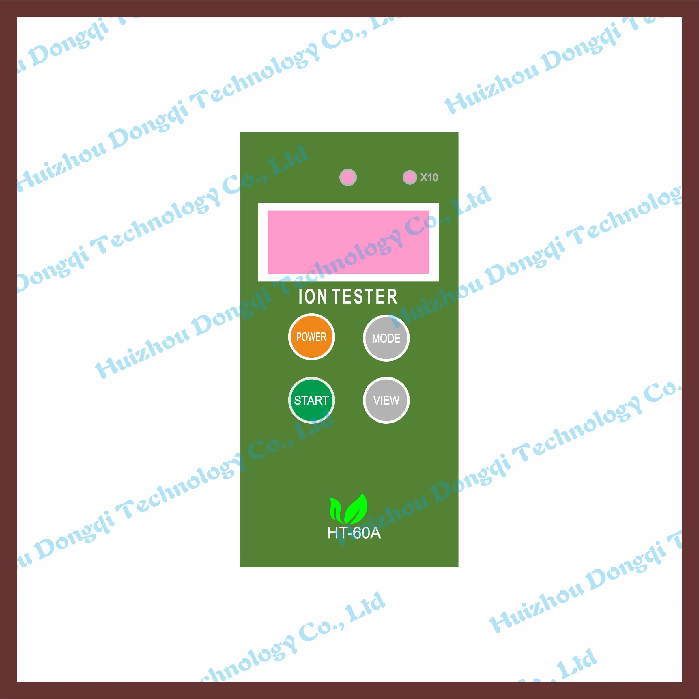 Shell Splinter Keypad	Membranüberlagerung Membrantastatur	Selbstlaminierende Etiketten PVC-Tastaturbeschriftungen	LED-Tastenbeschriftung	PVC-Etiketten Tastenbeschriftung mit Klebstoff 	Pet-Etiketten