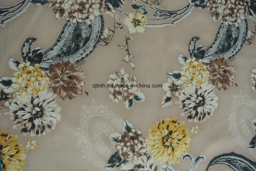 New Polyester Knitted Fabric Packing in Roll