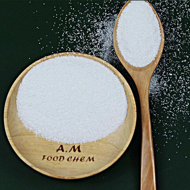 Calcium Propionate Supplier, Good Quality with Best Price