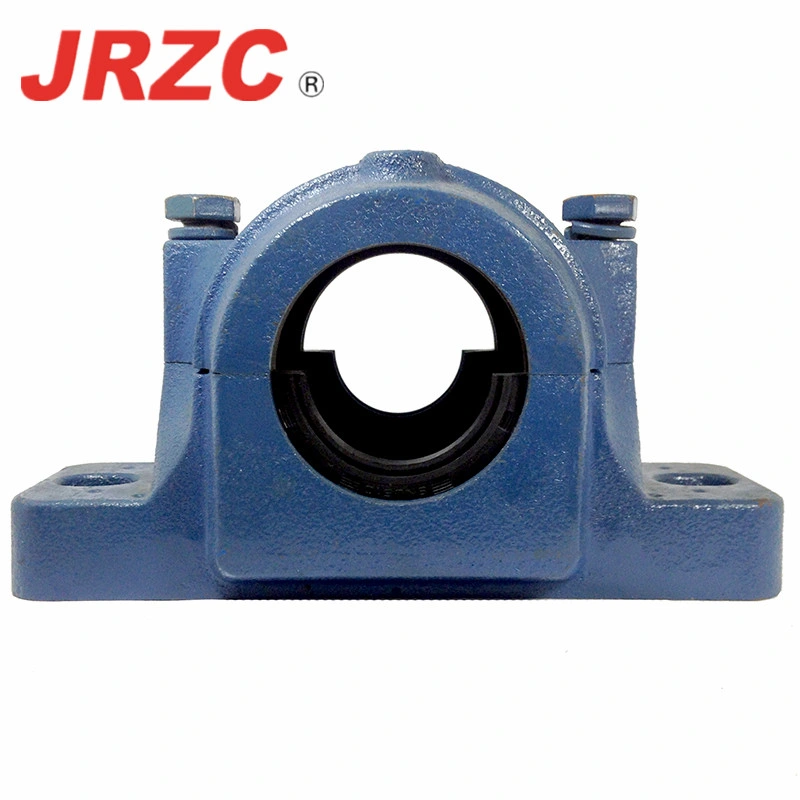 SD3134 Plummer Block SD3144 SD3152 Cast Steel, Cast Iron Bearing Housing