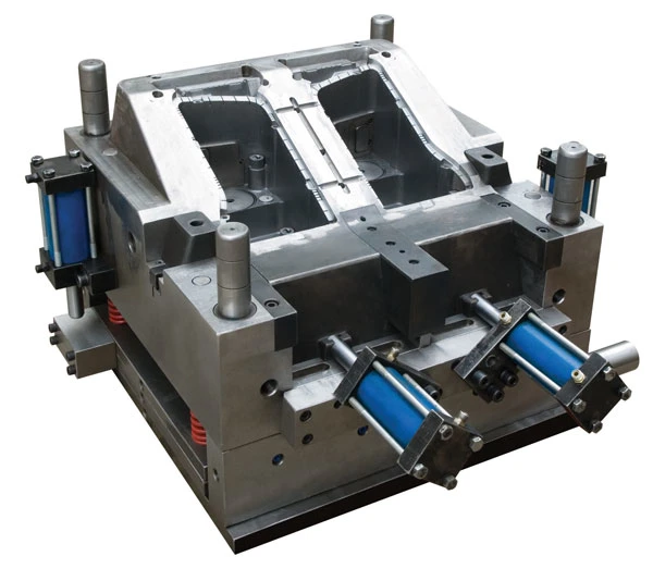 Dh1310r precise seis eixos Deep Hole Perfure furos de moagem e tocando em um, cinco eixos CNC Motion, tratamento arbitrário 360 graus na horizontal