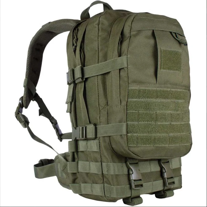 Tactical Cobra Gold Reconnaissance Tactical Backpack