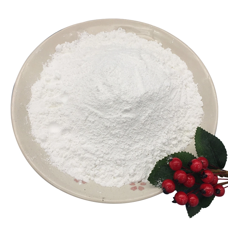 High Purity Plastic Rubber Talc Powders 60% Sio2 Talcum Powder