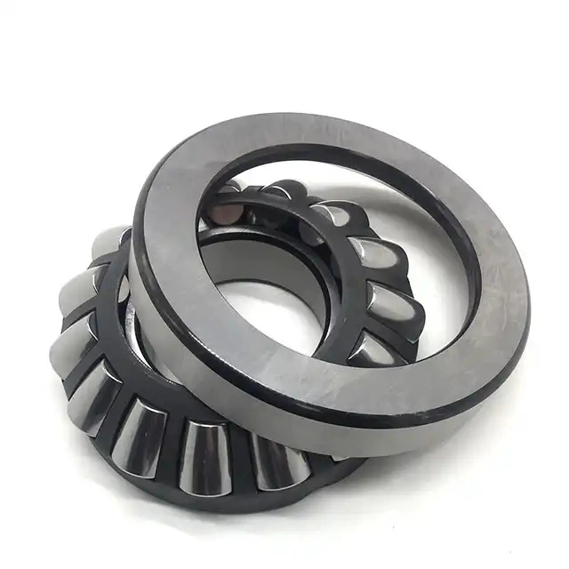 Gcr15 High quality/High cost performance Thrust Bearing Manufacturer 51322 51324 51326 51328 Thrust Ball Bearing