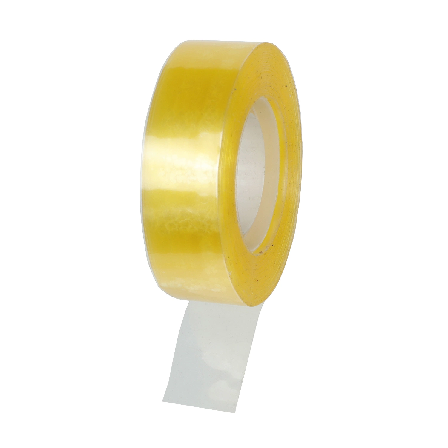 Customized Low Noise Brown Tape for Packaging Carton Sealing