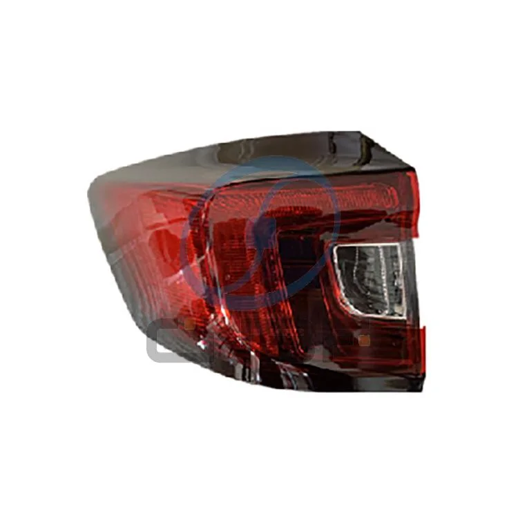 Cnbf Flying Auto Parts Auto Parts for Honda Car Rear Tail Light 33550-Tc4-H01