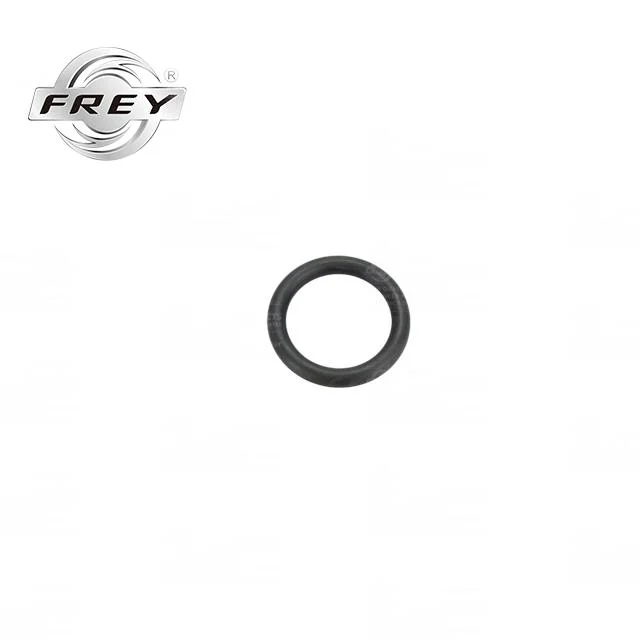 Frey Auto Parts Bomba de agua de refrigeración del motor 11517507717 para E65 E66 E60 E70 E53