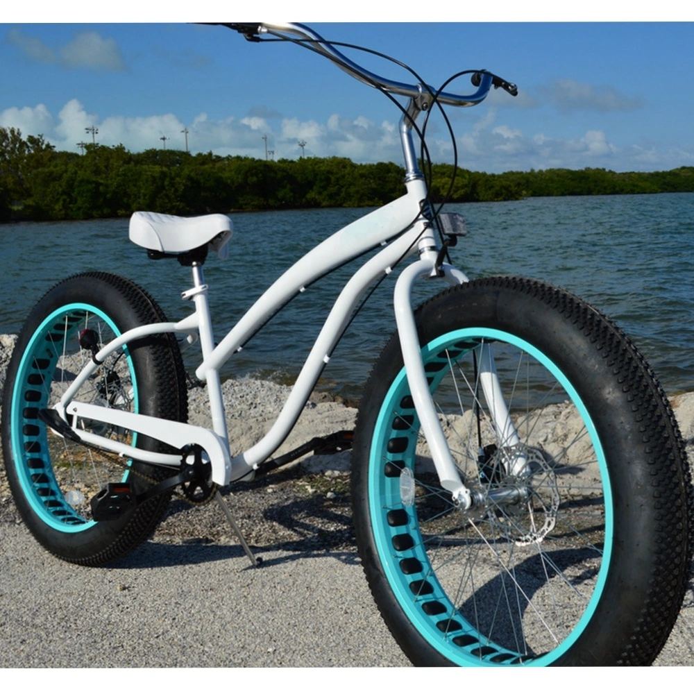 Artículos promocionales de aleación de aluminio Ebike Precio de descuento de venta de bicicletas en caliente (VTT) E-MTB dos ruedas eléctrica plegable Bicicleta de Montaña