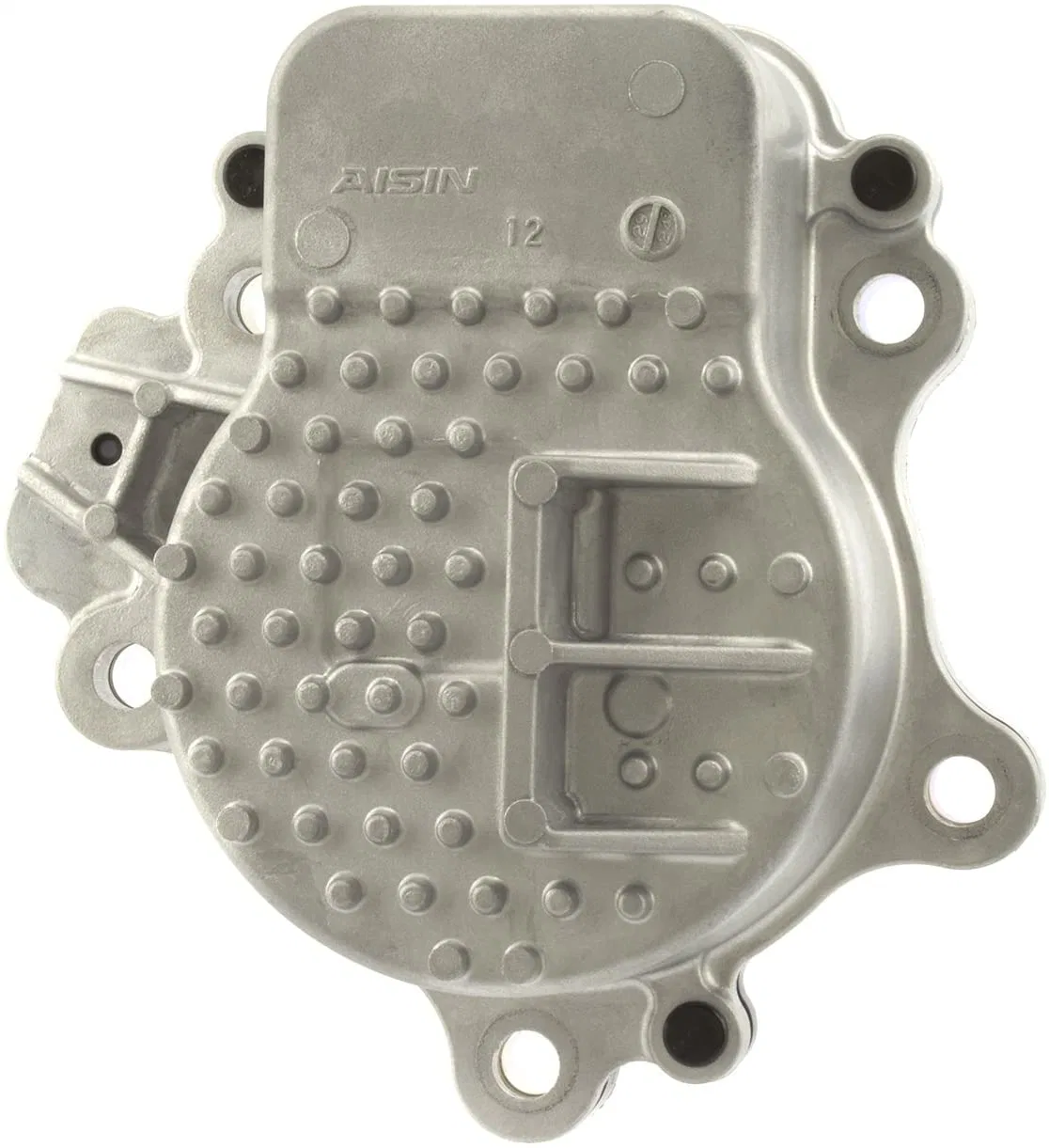 Diesel Filter Elektronische Wasserpumpe 161A0-29015 Toyota Auto