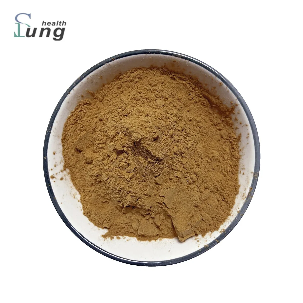 Plant Extract Garcinia Cambogia Extract Weight Loss Garcinia Cambogia Extract Powder Cambogia Powder Extract