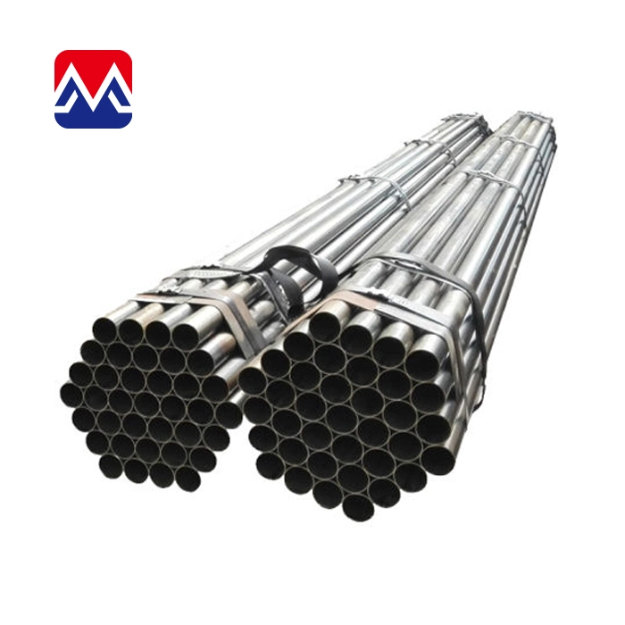 HS Code Carbon Seamless Steel Pipe Other Steel Pipes Seamless Steel Pipes Tubes