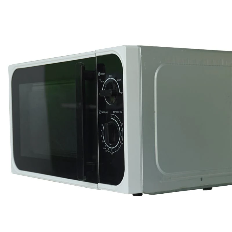 Microwave Oven Odor Resistant High quality/High cost performance  Pizza Oven Mini Oven Pizza Ideal Cooking Environment